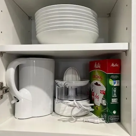 La Maison Saint-adrien Tatil Evi