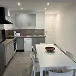 La Maison Saint-adrien * Boulogne-sur-Mer